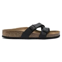 Birkenstock Yao Birko-Flor 18 Birkenstock Yao Birko-Flor -Birkenstock 1016687 side