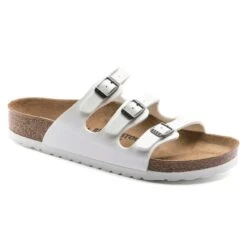 Birkenstock Florida Birko-Flor 12 Birkenstock Florida Birko-Flor -Birkenstock 1016765 1