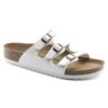 Birkenstock Florida Birko-Flor -Birkenstock 1016765