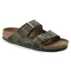 Birkenstock Arizona Birko-Flor