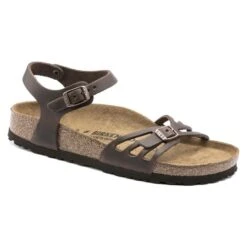 Birkenstock -Birkenstock 1016920 1