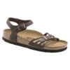 Birkenstock Bali Oiled Leather -Birkenstock 1016920