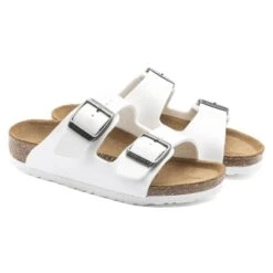Birkenstock Arizona Birko-Flor -Birkenstock 1016934 pair