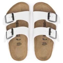 Birkenstock Arizona Birko-Flor -Birkenstock 1016934 top