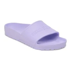 Birkenstock Barbados