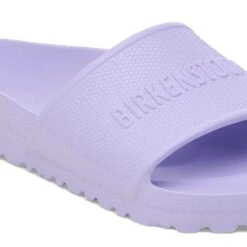 Birkenstock Barbados -Birkenstock 1017055 detail 1