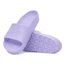 Birkenstock Barbados -Birkenstock 1017055 sole