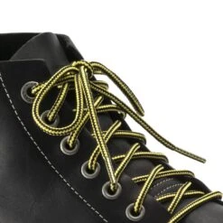 Birkenstock Marton Oiled Leather -Birkenstock 1017144 detail 1