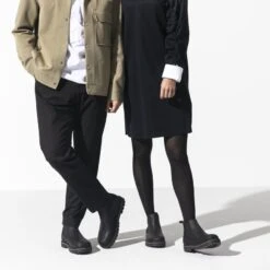 Birkenstock Stalon Nubuck Leather -Birkenstock 1017318 detail 7