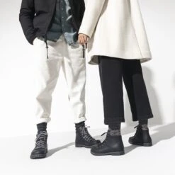 Birkenstock Jackson Nubuck Leather -Birkenstock 1017326 detail 7