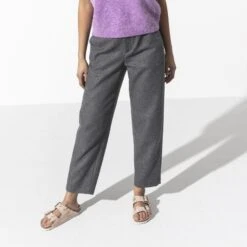 Birkenstock Arizona Vintage Suede Leather -Birkenstock 1017416 f look f