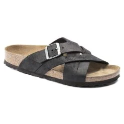 Birkenstock -Birkenstock 1017465 1