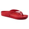 Birkenstock Honolulu EVA EVA Active Red -Birkenstock 1017717