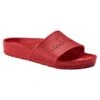 Birkenstock Barbados Active Red 2 Birkenstock Barbados Active Red -Birkenstock 1017718