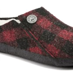 Birkenstock Zermatt Kids Wool Felt -Birkenstock 1017798 detail 1