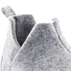 Birkenstock Andermatt Wool Felt -Birkenstock 1017919 detail 1