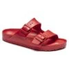 Birkenstock Arizona Essentials EVA 1 Birkenstock Arizona Essentials EVA -Birkenstock 1017996