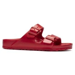 Birkenstock Arizona Essentials EVA -Birkenstock 1017996 side