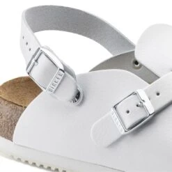 Birkenstock Kay Soft Footbed -Birkenstock 1018228 detail 1