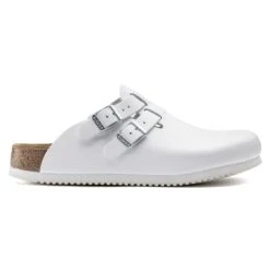 Birkenstock Kay Soft Footbed -Birkenstock 1018228 side