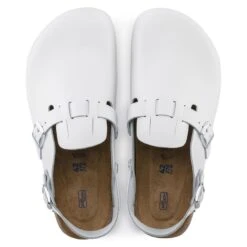 Birkenstock Kay Soft Footbed -Birkenstock 1018228 top