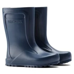 Birkenstock Derry EVA -Birkenstock 1018392 pair