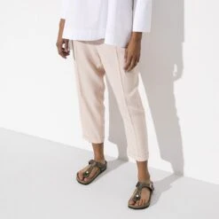 Birkenstock Gizeh Micro Fibre -Birkenstock 1018464 f look f