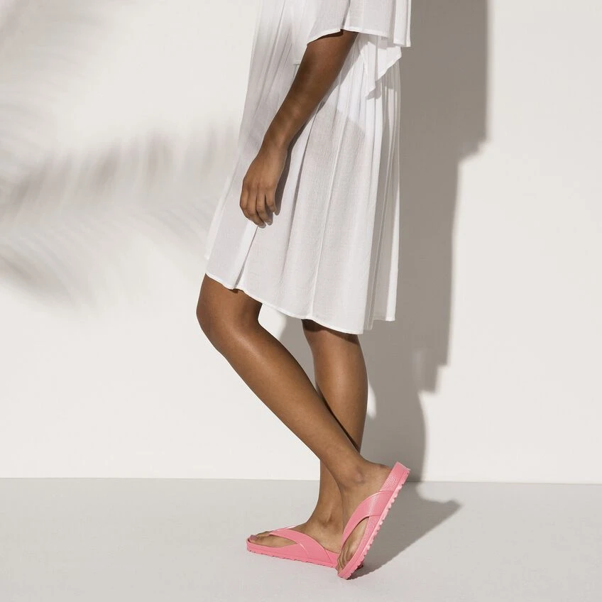 Birkenstock Honolulu EVA 5 Birkenstock Honolulu EVA - Image 3