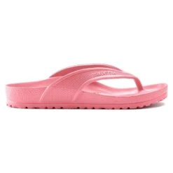 Birkenstock Honolulu EVA 16 Birkenstock Honolulu EVA -Birkenstock 1019049 side