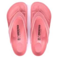 Birkenstock Honolulu EVA 14 Birkenstock Honolulu EVA -Birkenstock 1019049 top