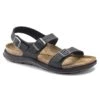 Birkenstock Sonora Oiled Leather -Birkenstock 1019101
