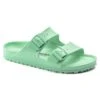 Birkenstock Arizona Essentials Bold Jade