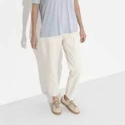 Birkenstock Bend Suede Leather -Birkenstock 1019137 f look f