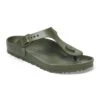 Birkenstock Gizeh EVA -Birkenstock 1019143