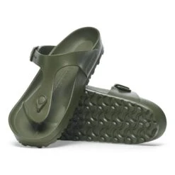 Birkenstock Gizeh EVA -Birkenstock 1019143 sole