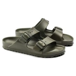 Birkenstock Arizona Essentials -Birkenstock 1019152 pair