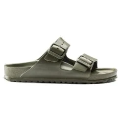 Birkenstock Arizona Essentials -Birkenstock 1019152 side