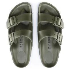 Birkenstock Arizona Essentials -Birkenstock 1019152 top