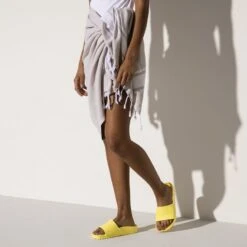 Birkenstock Barbados -Birkenstock 1019172 f look f