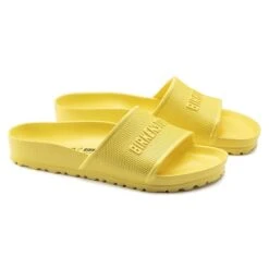 Birkenstock Barbados -Birkenstock 1019172 pair