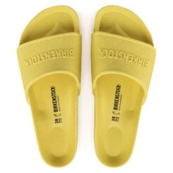 Birkenstock Barbados -Birkenstock 1019172 top