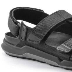 Birkenstock Tatacoa Birko-Flor -Birkenstock 1019200 detail 1