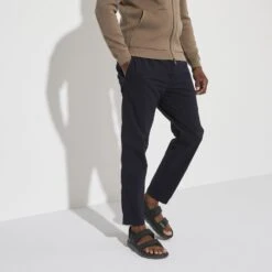 Birkenstock Tatacoa Birko-Flor -Birkenstock 1019200 f look m