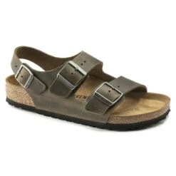 Birkenstock -Birkenstock 1019336 1