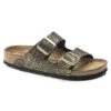 Birkenstock Arizona Micro Fibre 1 Birkenstock Arizona Micro Fibre -Birkenstock 1019372