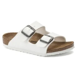 Birkenstock Arizona Birko-Flor -Birkenstock 1019443 1