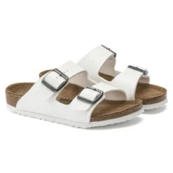 Birkenstock Arizona Birko-Flor -Birkenstock 1019443 pair