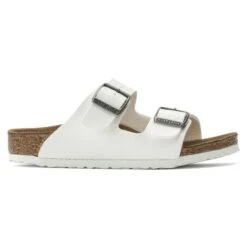 Birkenstock Arizona Birko-Flor -Birkenstock 1019443 side