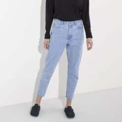 Birkenstock Boston Shearling Suede Leather -Birkenstock 1019486 f look f