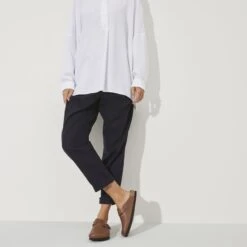 Birkenstock Boston Natural Leather 14 Birkenstock Boston Natural Leather -Birkenstock 1019693 f look f